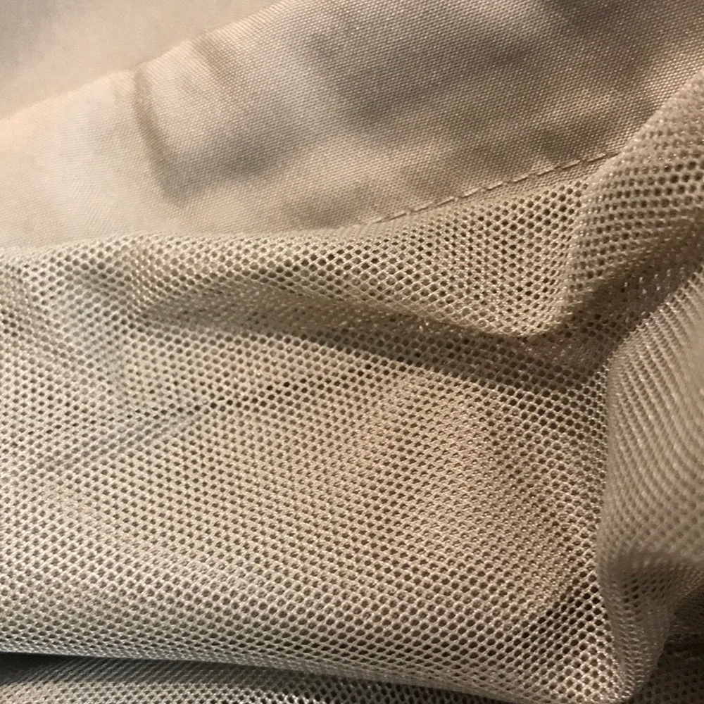 PUMA pants - Picture 7 of 7